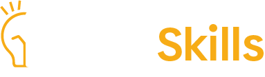 Cult Skills Logo